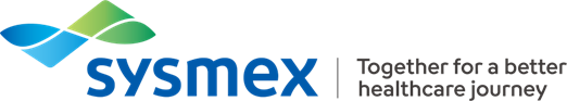 Caresphere Academy Plus logo, Link to start page
